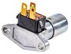 Headlight Dimmer Switch, floor Mounted for GM Models [Universal] - image 3