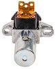 Headlight Dimmer Switch, floor Mounted for GM Models [Universal] - image 4