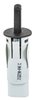 Door Jamb Switch Fits Select 1988-2007 Chevrolet, GMC Trucks - image 2