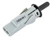 Door Jamb Switch Fits Select 1988-2007 Chevrolet, GMC Trucks - image 3