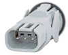 Door Jamb Switch Fits Select 1988-2007 Chevrolet, GMC Trucks - image 4