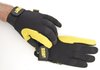 Mechanics Gloves with Gel Padding X-Large (Size 11) - image 3