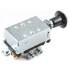 Headlight Switch without Dimmer [Universal] - image 2