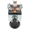 Headlight Switch without Dimmer [Universal] - image 3