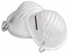 Dust Mask Set 12-Piece - image 1