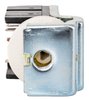 Headlight Switch Fits Select 1974-1980 Ford Truck Models - image 2