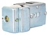 Headlight Switch Fits Select 1974-1980 Ford Truck Models - image 3