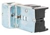 Headlight Switch Fits Select 1974-1980 Ford Truck Models - image 4
