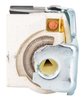 Headlight Switch Fits Select 1969-1988 Cadillac, International Harvester Models - image 2