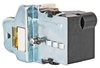 Headlight Switch Fits Select 1969-1988 Cadillac, International Harvester Models - image 4