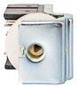 Headlight Switch Fits Select 1981-1986 Ford Truck Models - image 2