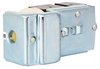 Headlight Switch Fits Select 1981-1986 Ford Truck Models - image 3