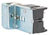 Headlight Switch Fits Select 1981-1986 Ford Truck Models - image 4