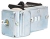 Headlight Switch Fits Select 1987-2008 Ford, Mazda, Mercury Models - image 3