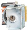 Headlight Switch Fits Select 1984-1995 Chrysler, Dodge, Plymouth Models - image 2