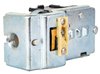 Headlight Switch Fits Select 1984-1995 Chrysler, Dodge, Plymouth Models - image 3