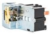 Headlight Switch Fits Select 1984-1995 Chrysler, Dodge, Plymouth Models - image 4