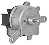 Headlight Switch Fits Select 1987-1992 Ford, Mercury Models - image 1