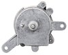 Headlight Switch Fits Select 1987-1992 Ford, Mercury Models - image 2
