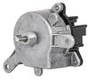 Headlight Switch Fits Select 1987-1992 Ford, Mercury Models - image 3