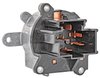 Headlight Switch Fits Select 1987-1992 Ford, Mercury Models - image 4