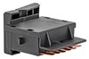 Headlight Switch Fits Select 1983-1994 Chevrolet, GMC, Oldsmobile Models - image 4