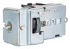 Headlight Switch Fits Select 1975-1996 Chrysler, Jeep, Plymouth Models - image 3