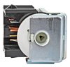 Headlight Switch Fits Select 1986-2008 Ford Models - image 2