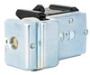Headlight Switch Fits Select 1986-2008 Ford Models - image 3