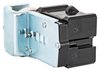 Headlight Switch Fits Select 1986-2008 Ford Models - image 4