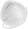 Dust Mask Set 12-Piece - image 2