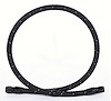 Pro-Flo Extreme Hose Assembly [-6 AN, 2 ft] - image 1