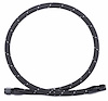Pro-Flo Extreme Hose Assembly [-6 AN, 3 ft] - image 1