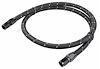 Pro-Flo Extreme Hose Assembly [-6 AN, 4 ft] - image 1