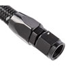 Pro-Flo Extreme Hose Assembly [-6 AN, 4 ft] - image 2