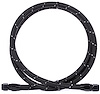 Pro-Flo Extreme Hose Assembly [-6 AN, 5 ft] - image 1