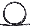 Pro-Flo Extreme Hose Assembly [-6 AN, 6 ft] - image 1