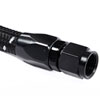 Pro-Flo Extreme Hose Assembly [-6 AN, 6 ft] - image 2