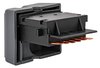 Headlight Switch Fits Select 1994-1997 Chevrolet, GMC, Isuzu, Oldsmobile Models - image 4