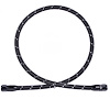 Pro-Flo Extreme Hose Assembly [-8 AN, 4 ft] - image 1