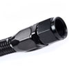 Pro-Flo Extreme Hose Assembly [-8 AN, 4 ft] - image 2
