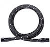 Pro-Flo Extreme Hose Assembly [-8 AN, 6 ft] - image 1