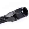 Pro-Flo Extreme Hose Assembly [-8 AN, 6 ft] - image 2