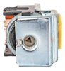 Headlight Switch Fits Select 1994-1998 Dodge, Jeep Models - image 2