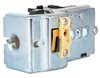 Headlight Switch Fits Select 1994-1998 Dodge, Jeep Models - image 3