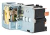 Headlight Switch Fits Select 1994-1998 Dodge, Jeep Models - image 4
