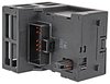 Headlight Switch Fits Select 1995-2009 Cadillac, Chevrolet, GMC Models - image 4