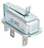 Instrument Cluster Voltage Regulator Fits Select 1962-1989 Chrysler, Dodge, Plymouth Models - image 2