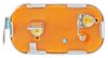 Instrument Cluster Voltage Regulator Fits Select 1962-1989 Chrysler, Dodge, Plymouth Models - image 3