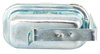 Instrument Cluster Voltage Regulator Fits Select 1962-1989 Chrysler, Dodge, Plymouth Models - image 4